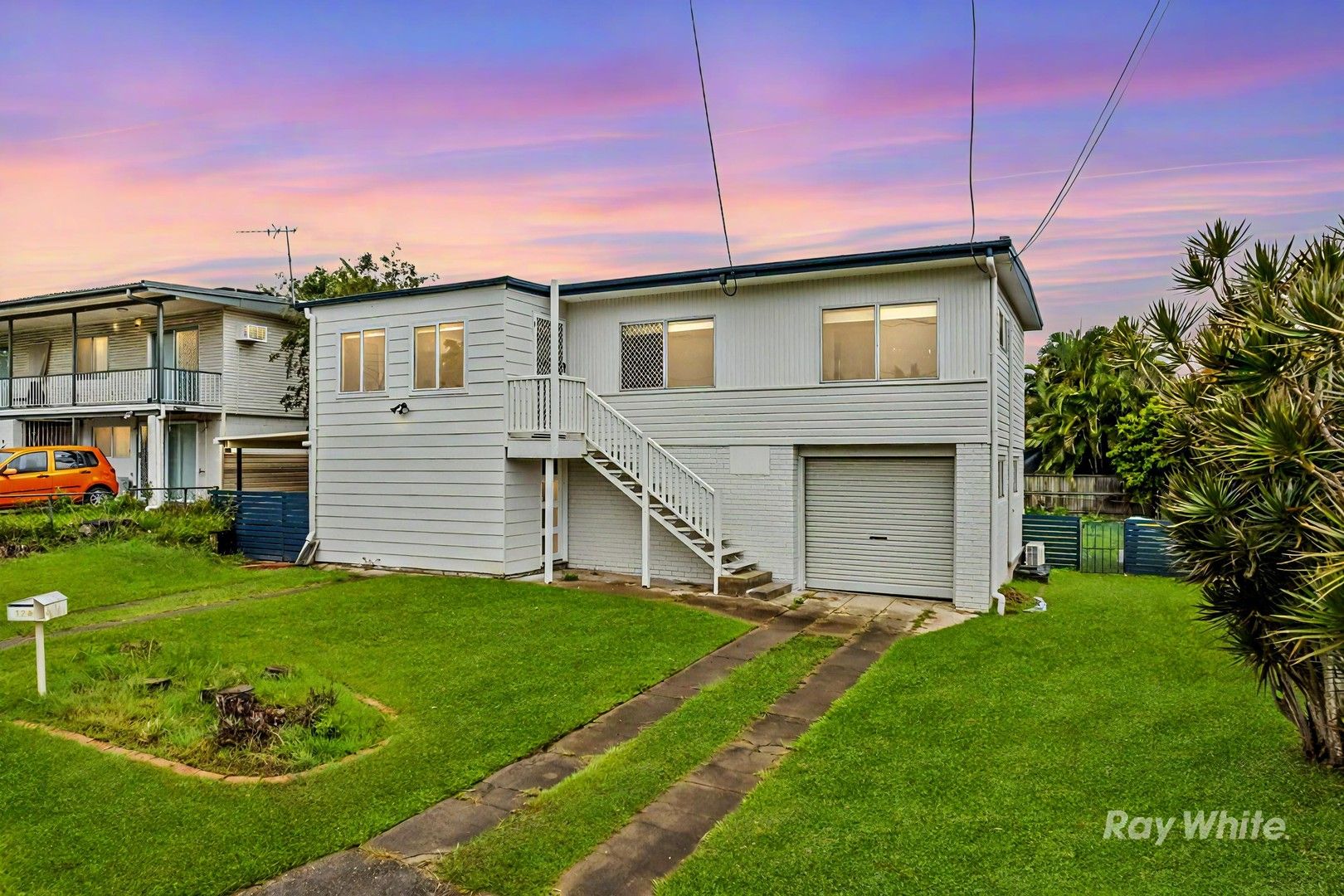 4 bedrooms House in 12 Belgrave Street UNDERWOOD QLD, 4119
