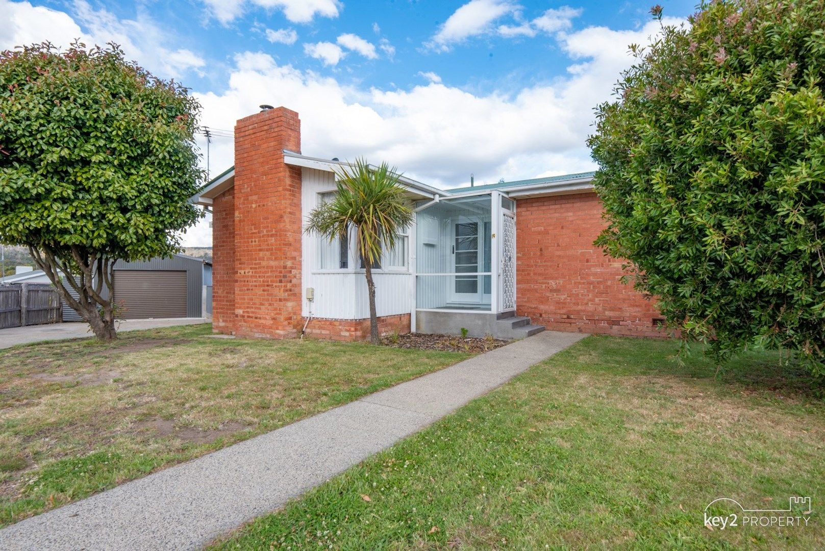 15 Trethewie Street, Ravenswood TAS 7250, Image 0