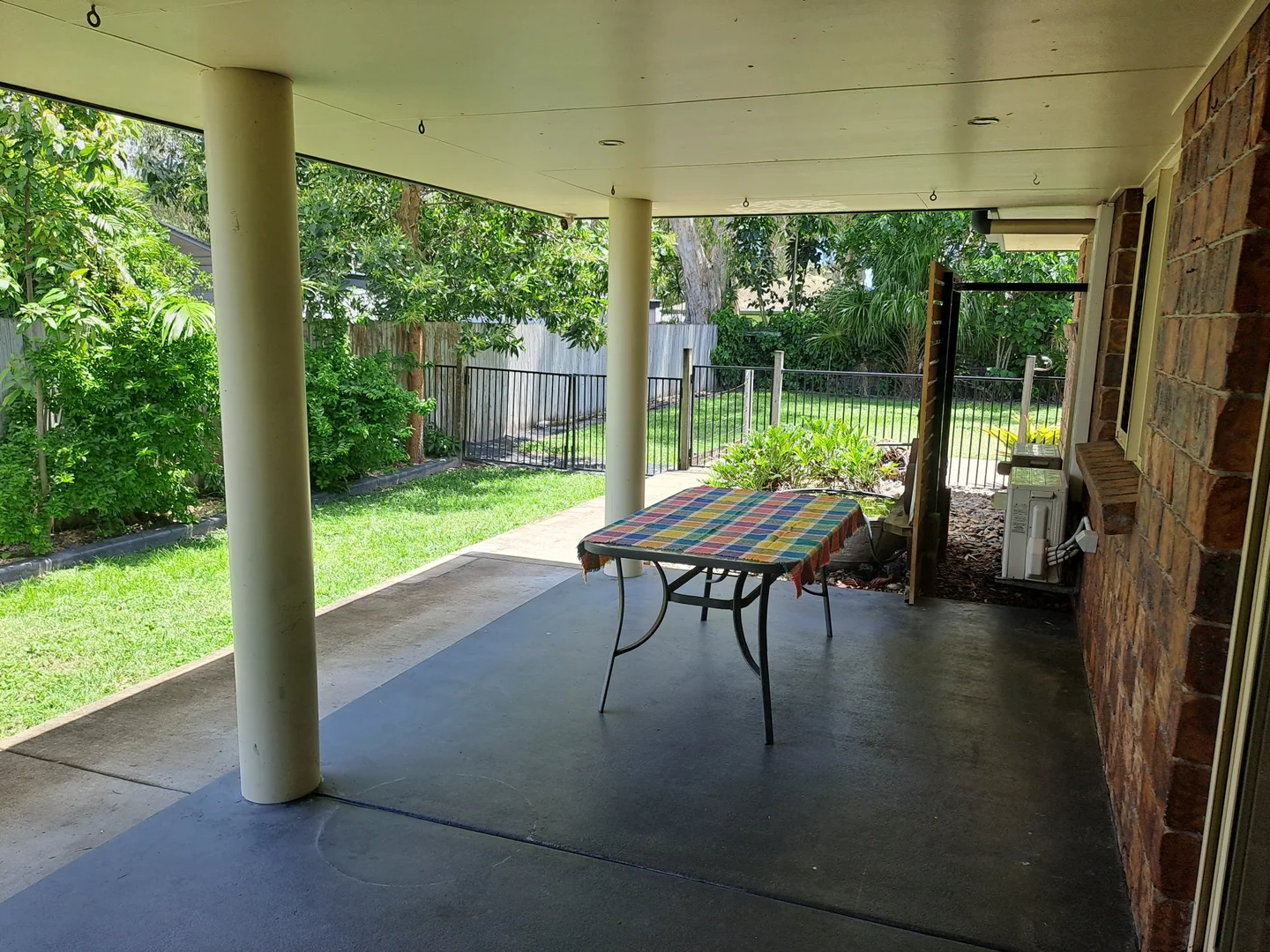 Additional image 21 of 3 Jason Street, Andergrove QLD 4740