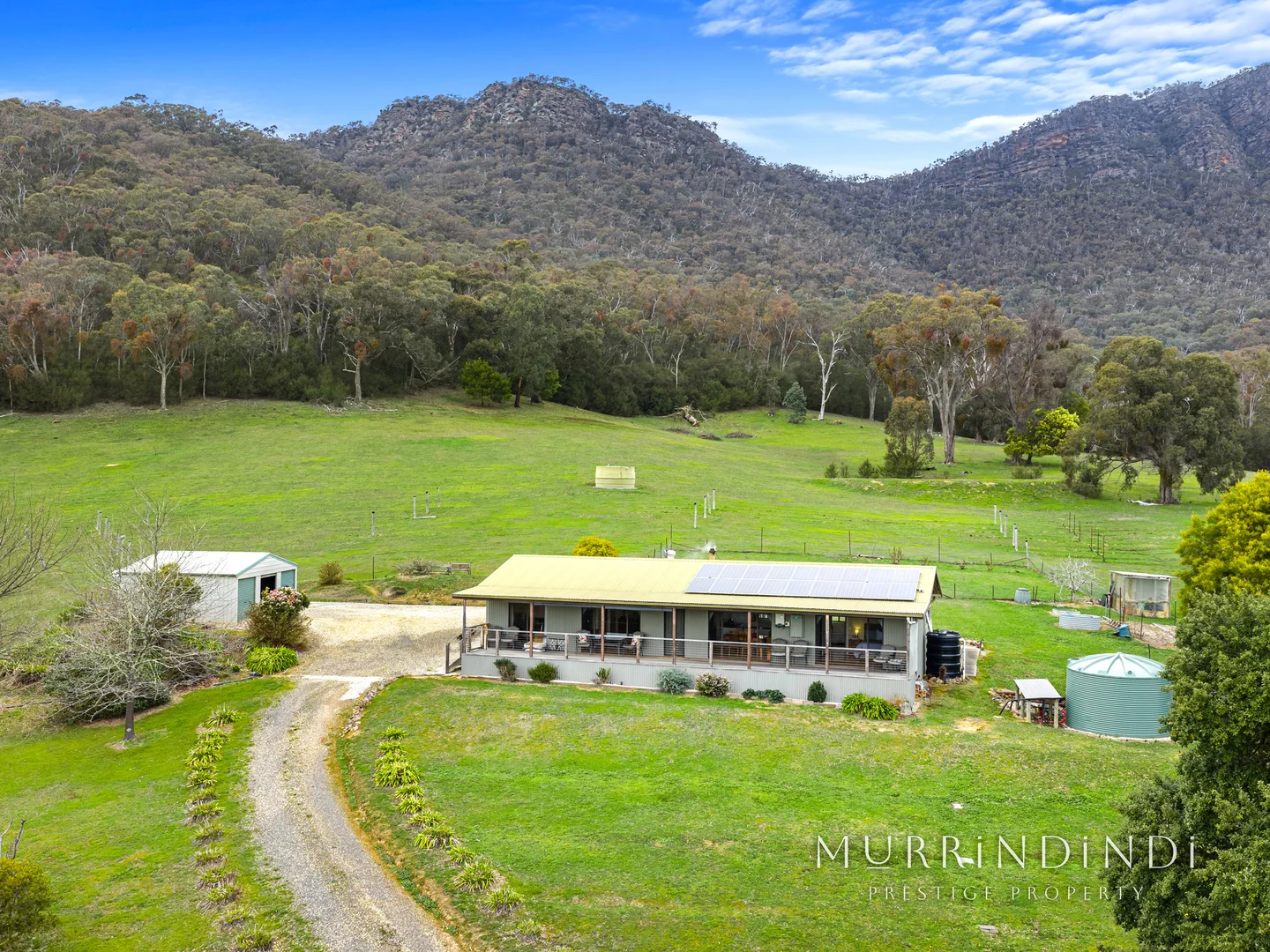 Additional image 6 of 144 Knafl Road, Taggerty VIC 3714