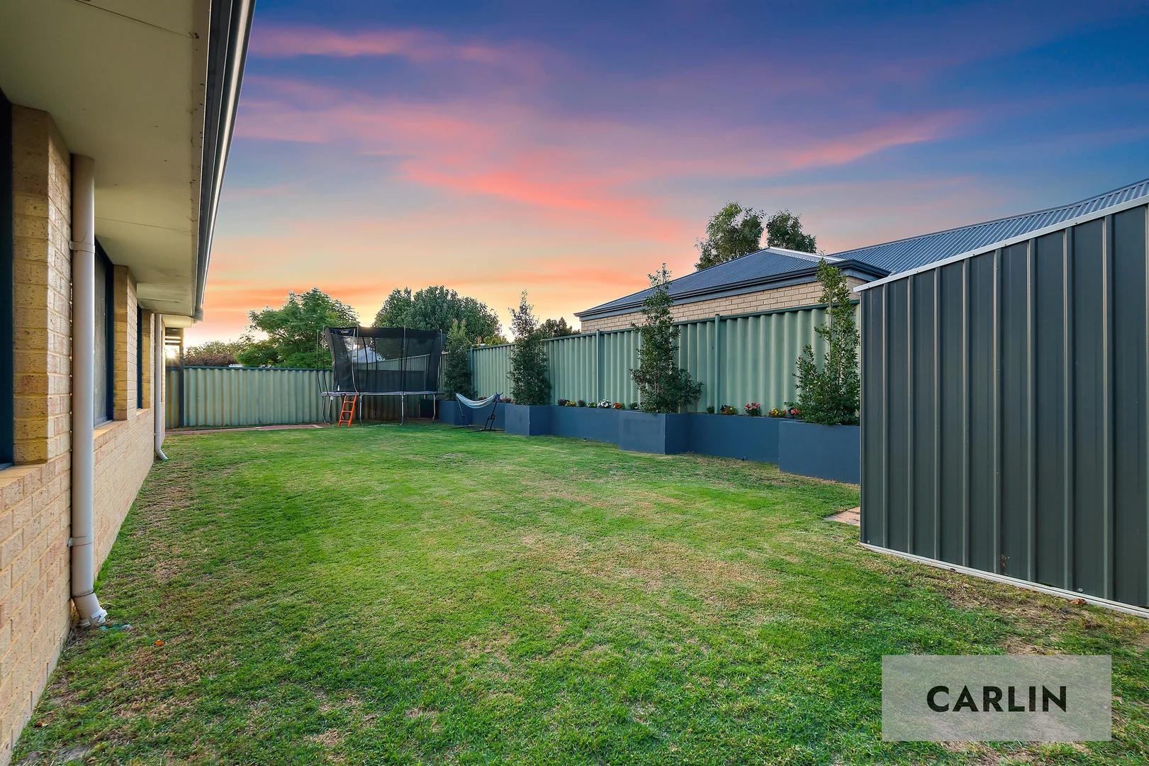 Additional image 19 of 217 Gaebler Road, Aubin Grove WA 6164