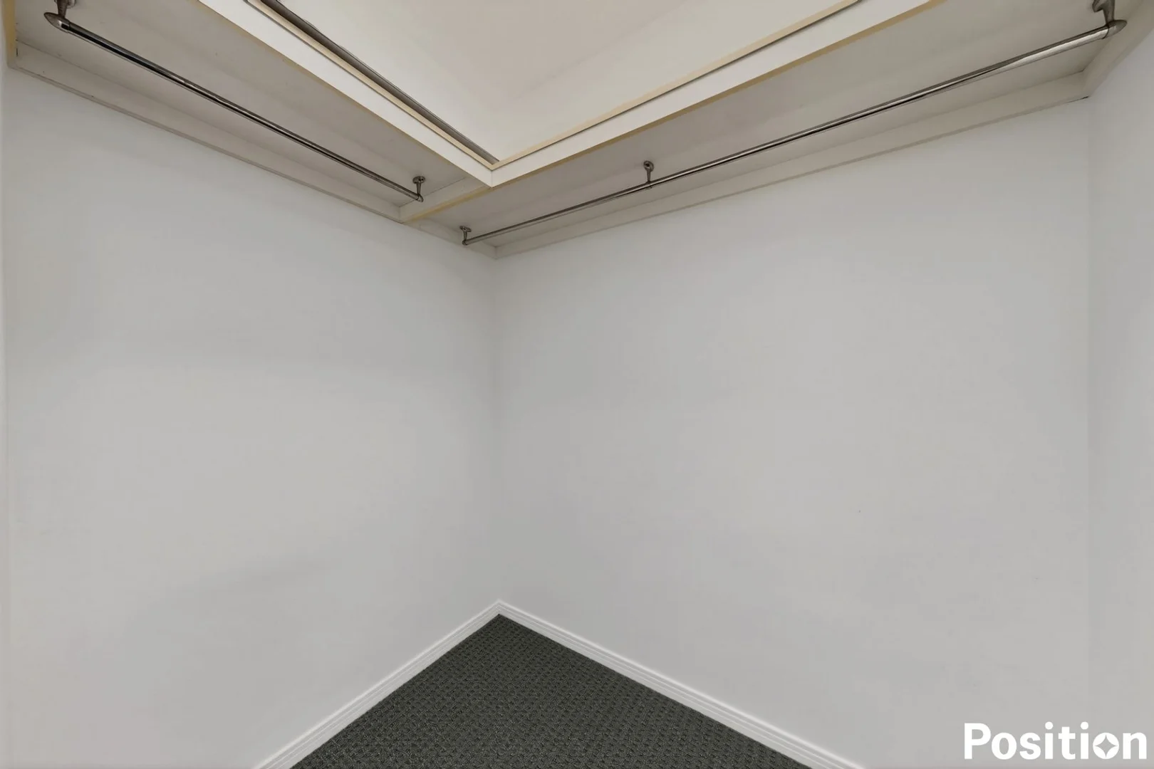 Additional image 7 of 91/5-11 Chasely Street, Auchenflower QLD 4066