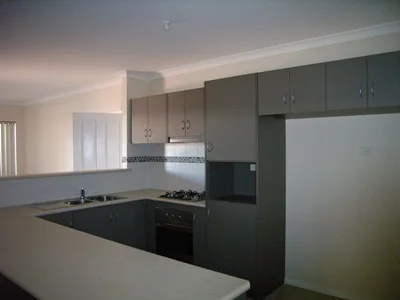 Additional image 4 of 73 Damia Circle, Port Denison WA 6525