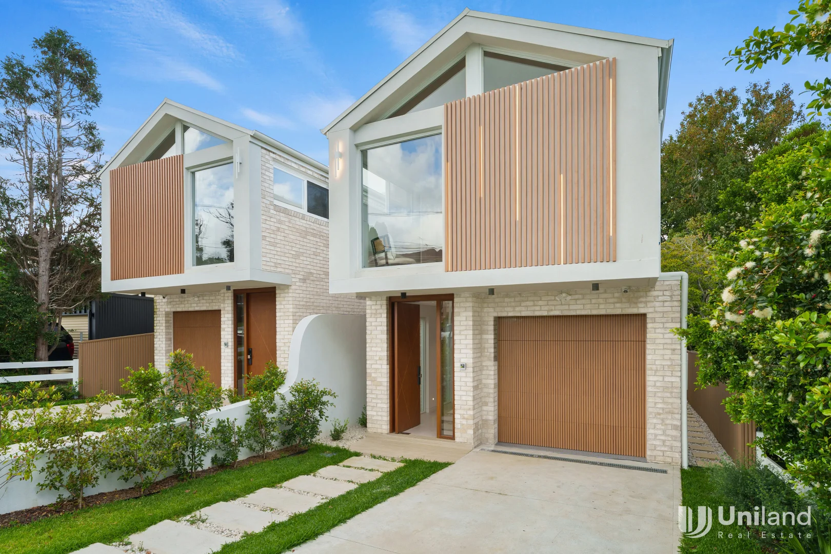 Additional image 2 of 16A Fletcher Avenue, Miranda NSW 2228