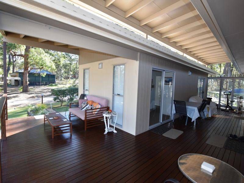 2 Billambang Street, Russell Island QLD 4184, Image 2