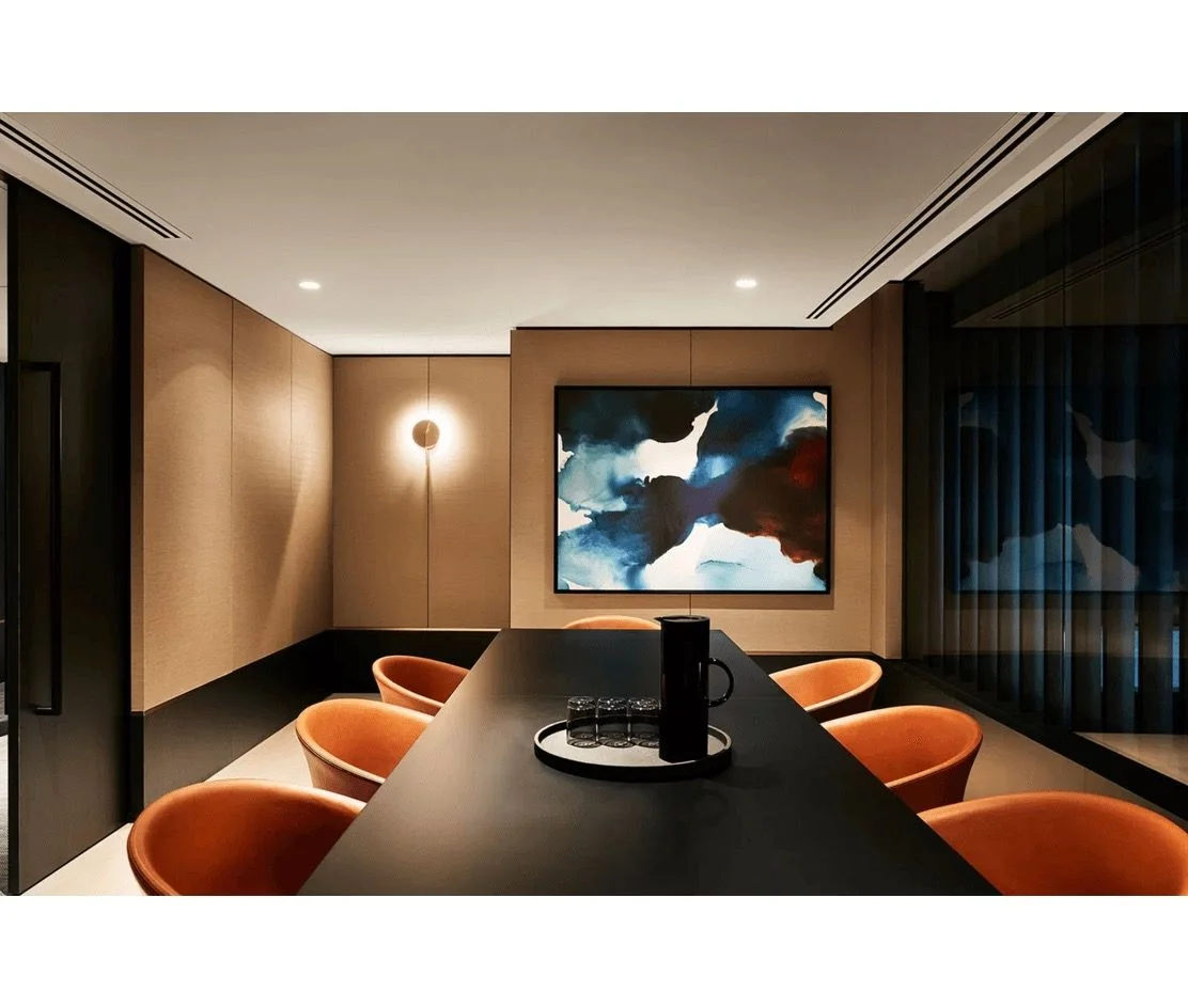 Additional image 16 of Melbourne VIC 3000