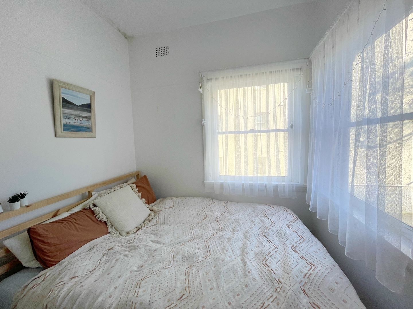 8/135 Sydney Road, Fairlight NSW 2094 Apartment For Rent Domain