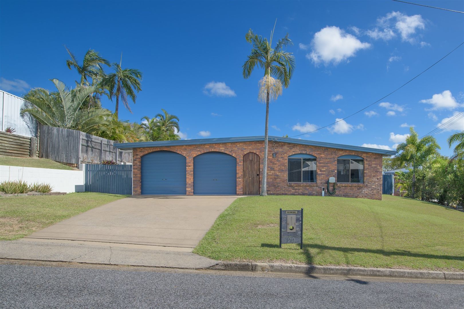 29 Jupiter Street, Telina QLD 4680, Image 1