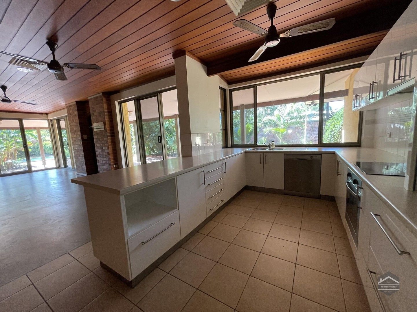 1 Piggot Way, Broome WA 6725 House For Rent Domain