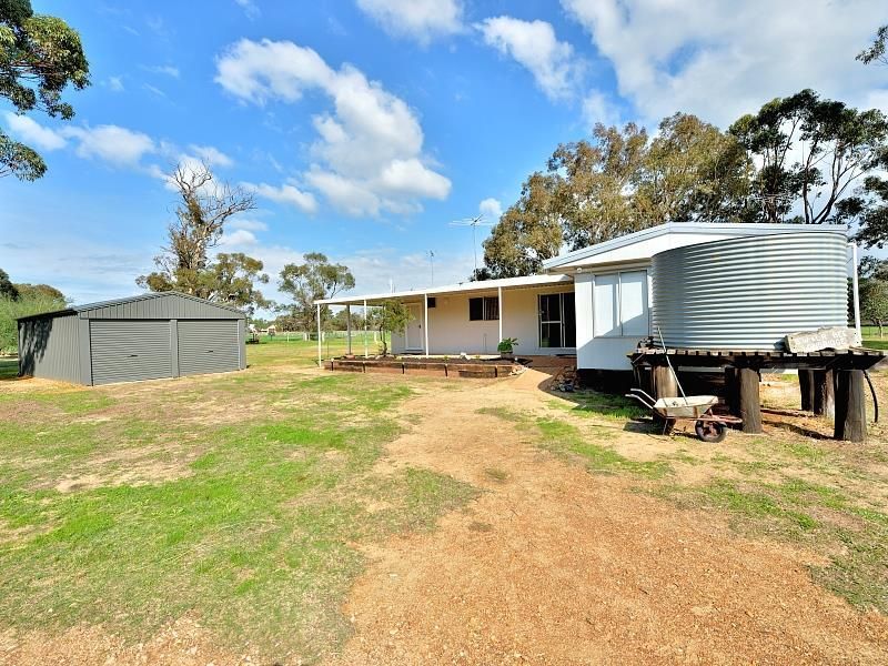 26 Longridge Street, Keysbrook WA 6126, Image 1