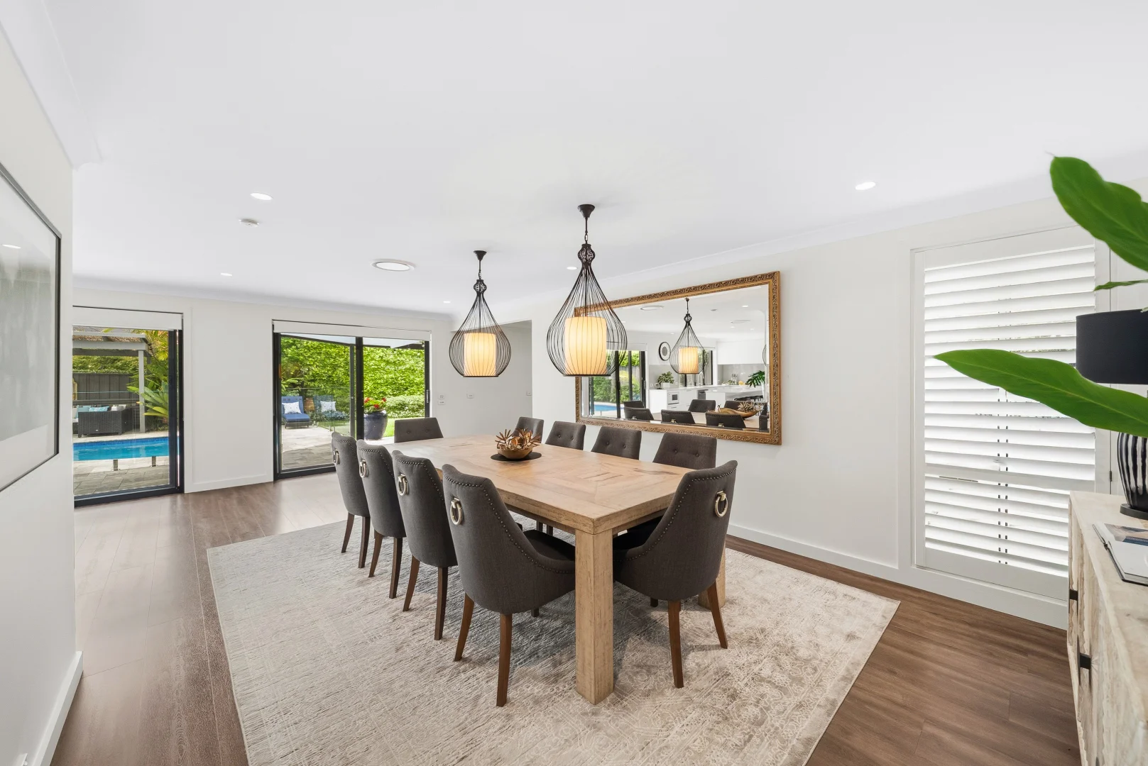 Additional image 5 of 38 Corymbia Circuit, Frenchs Forest NSW 2086