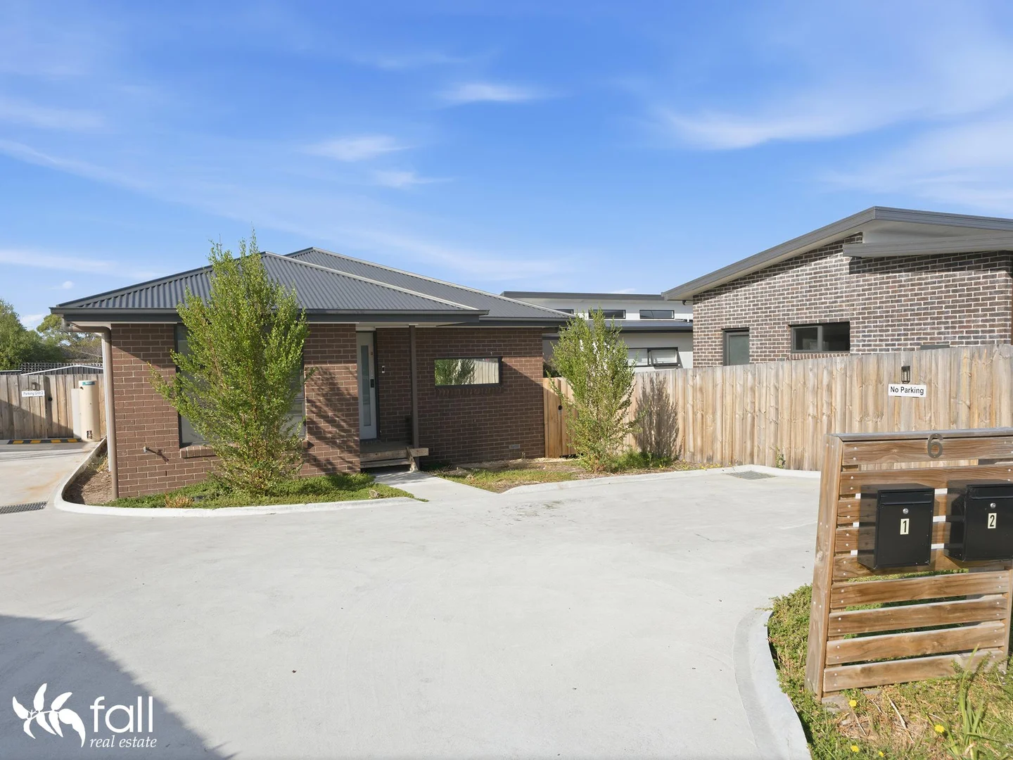 Additional image 2 of 2/6 Highgrove Road, Rokeby TAS 7019