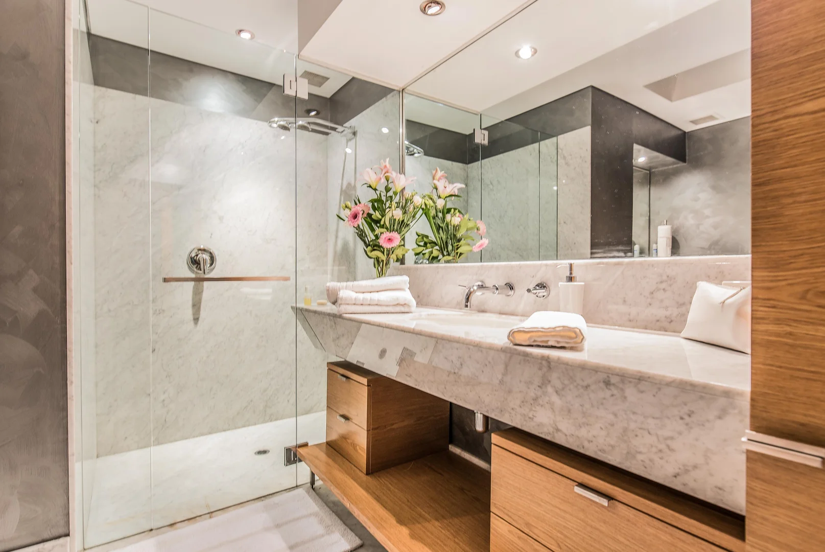 Additional image 18 of 8/6 Bellevue Terace, West Perth WA 6005