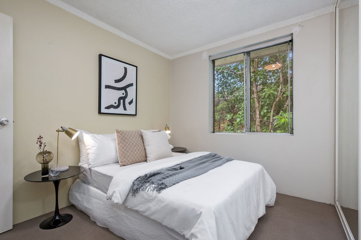 32/58 Meadow Crescent, Meadowbank NSW 2114, Image 2