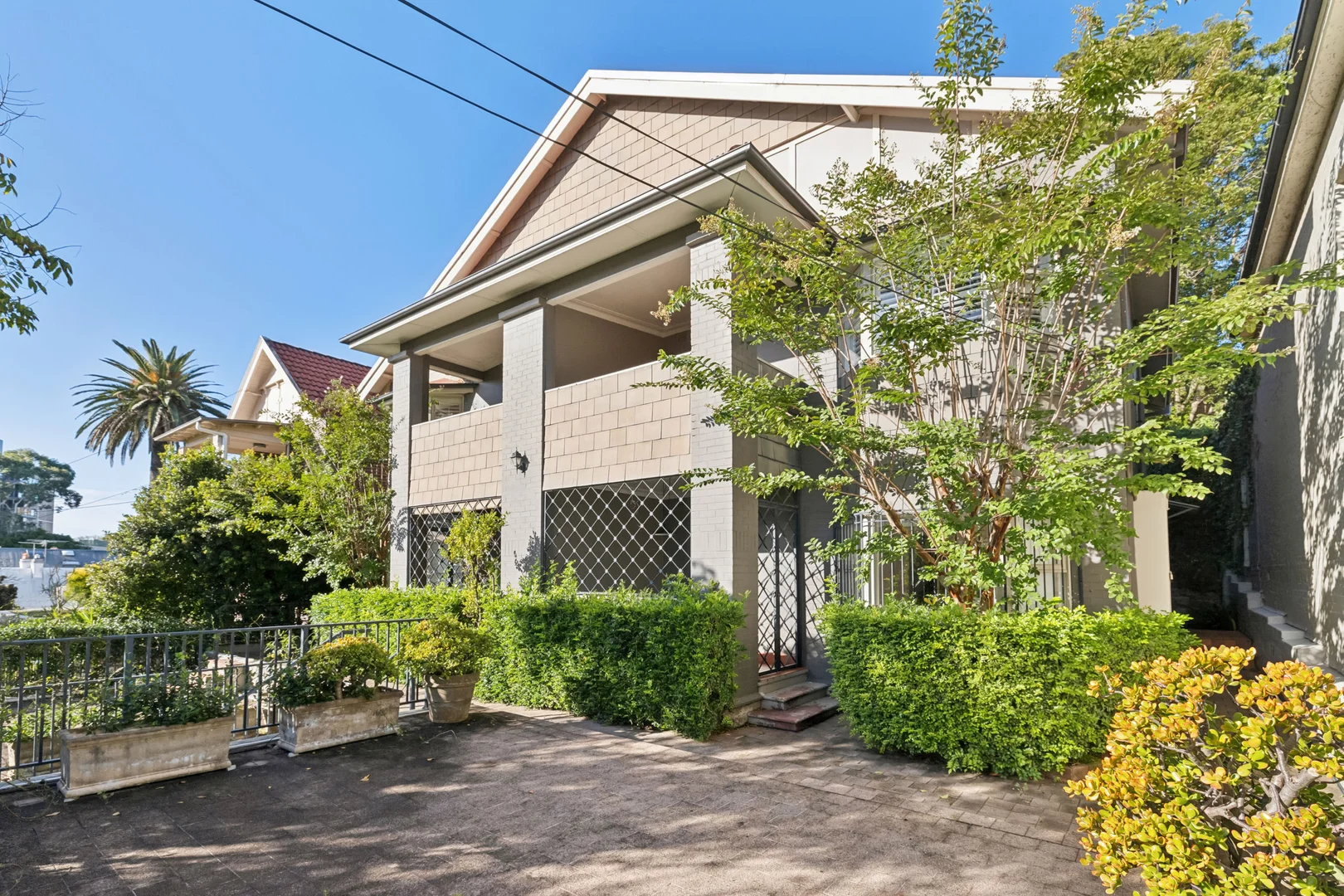 Additional image 18 of 2/81-83 Holdsworth Street, Woollahra NSW 2025
