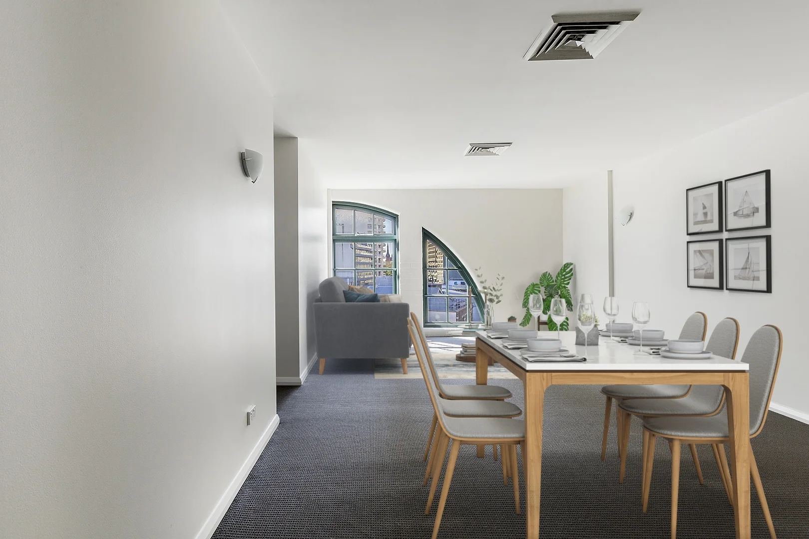 701/133 Goulburn Street, Surry Hills NSW 2010