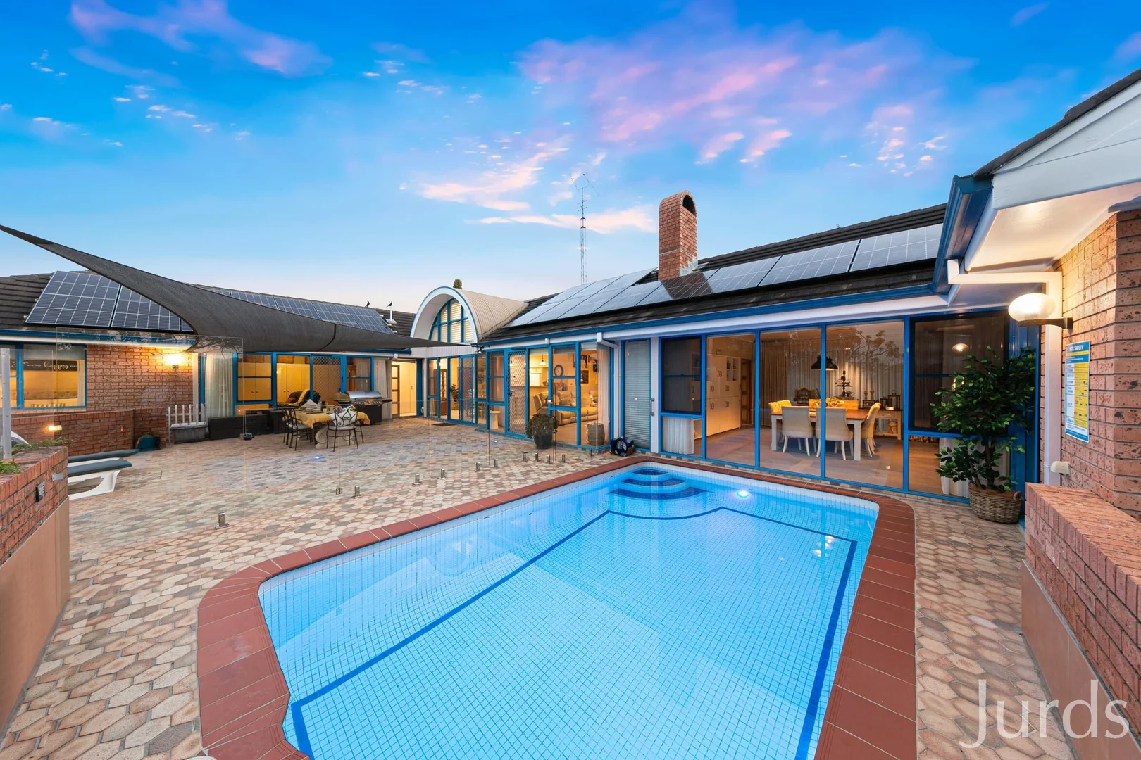 Additional image 38 of 68 Keelendi Road, Bellbird Heights NSW 2325