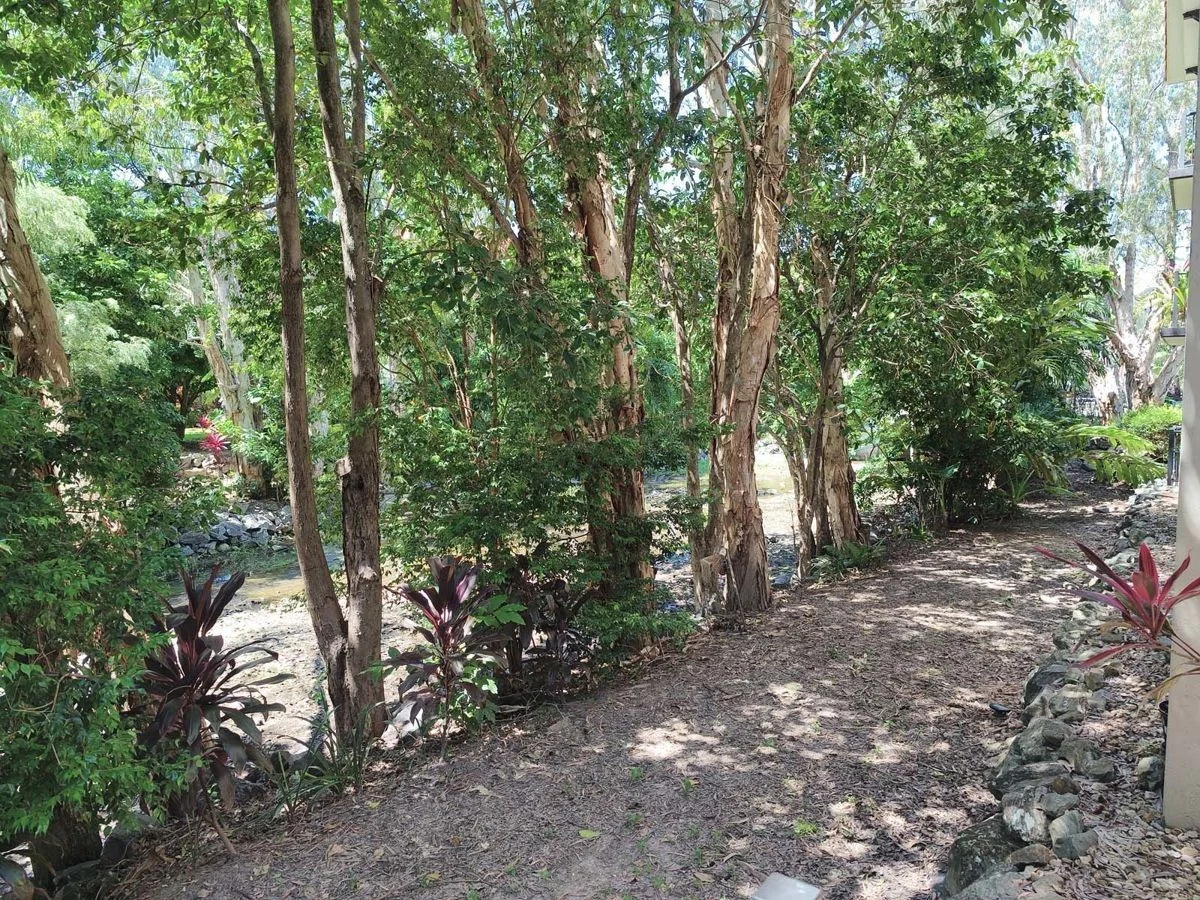 Additional image 12 of Unit 1401 40 Clifton Road, Clifton Beach QLD 4879
