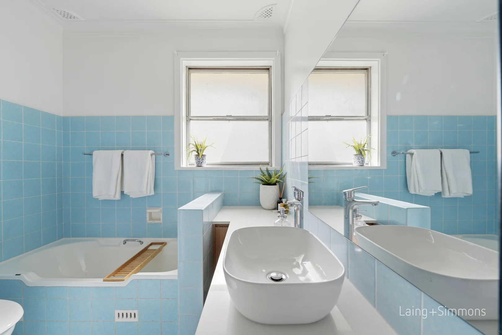 Additional image 9 of 24 Chestnut Avenue, Armidale NSW 2350