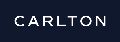 Carlton Real Estate's logo
