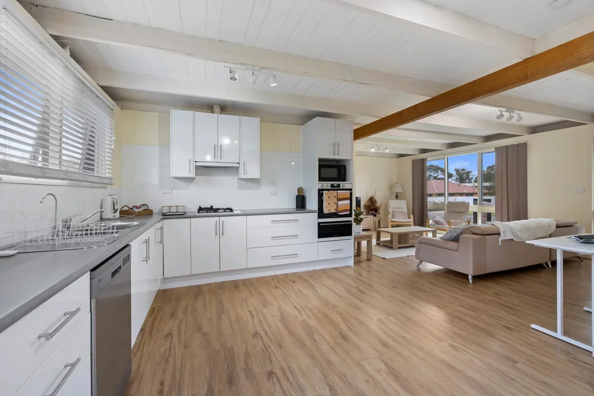 Additional image 3 of 73 Sandymount Avenue, Inverloch VIC 3996