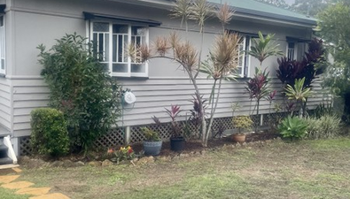 Picture of 25 Main Street, PALMWOODS QLD 4555