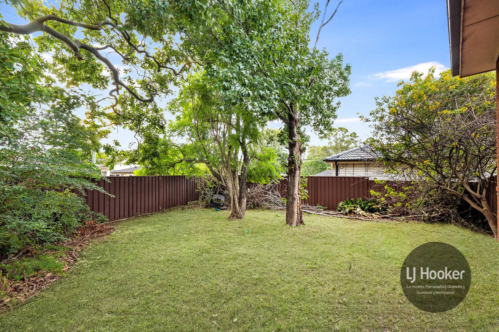 Additional image 8 of 35 Eyre Street, Smithfield NSW 2164