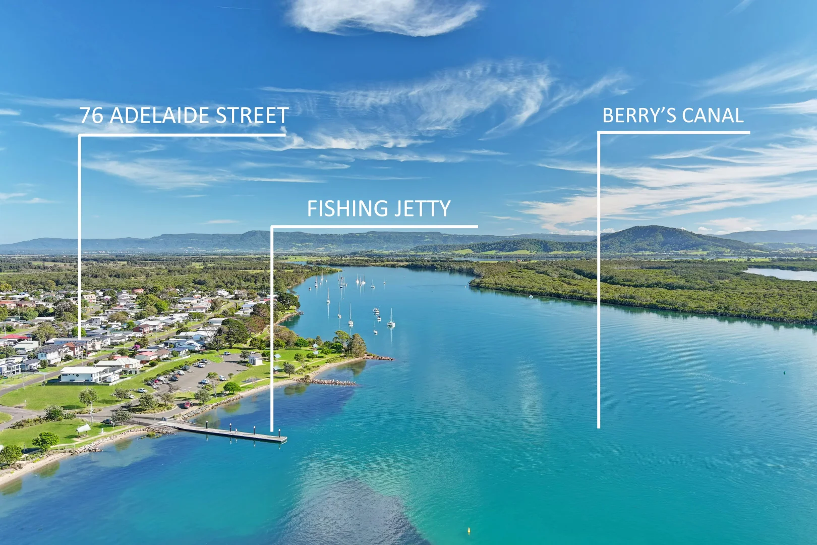 Additional image 20 of 76 Adelaide Street, Greenwell Point NSW 2540