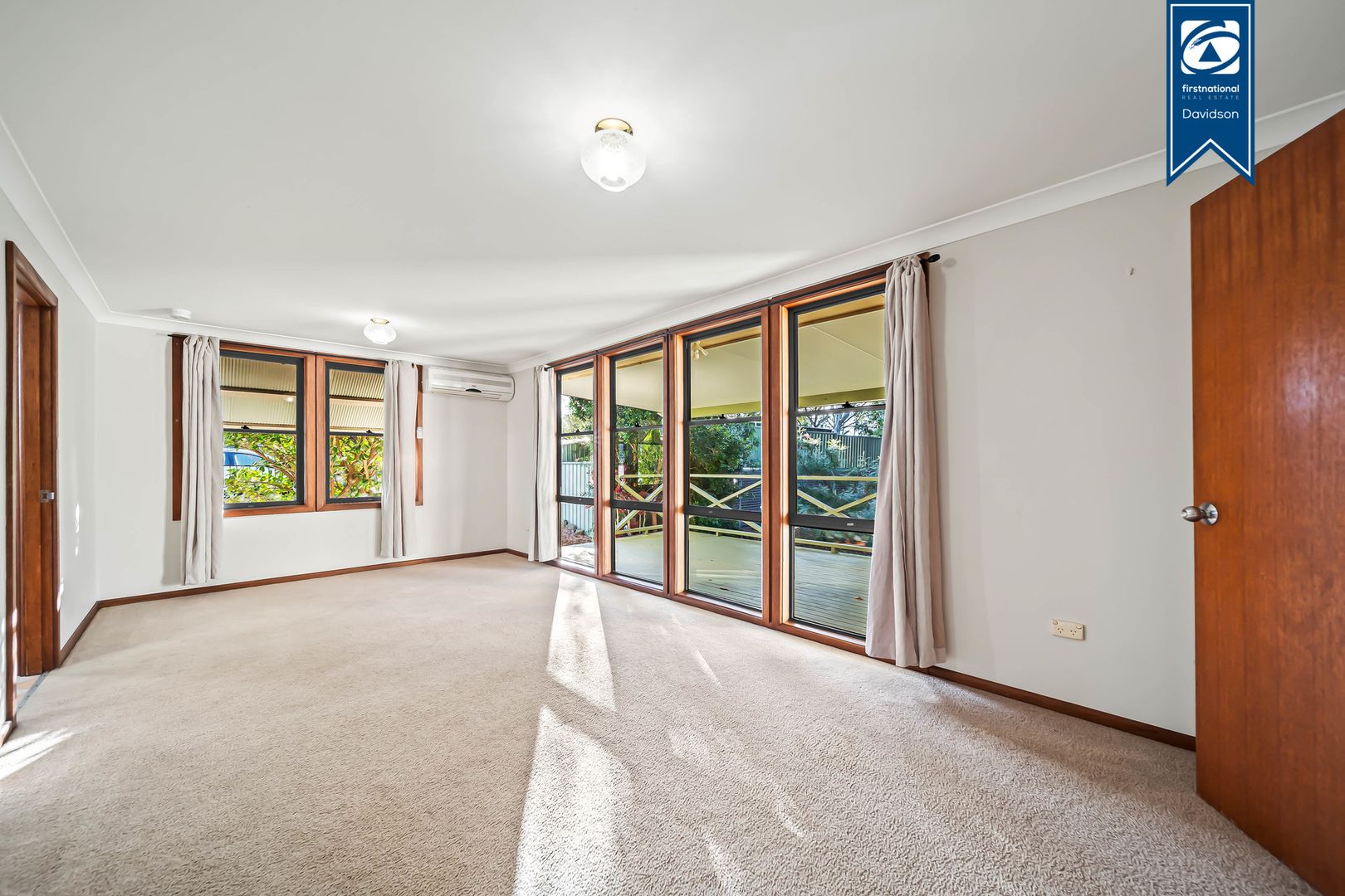 30a Pleasure Point Road, Pleasure Point NSW 2172, Image 1