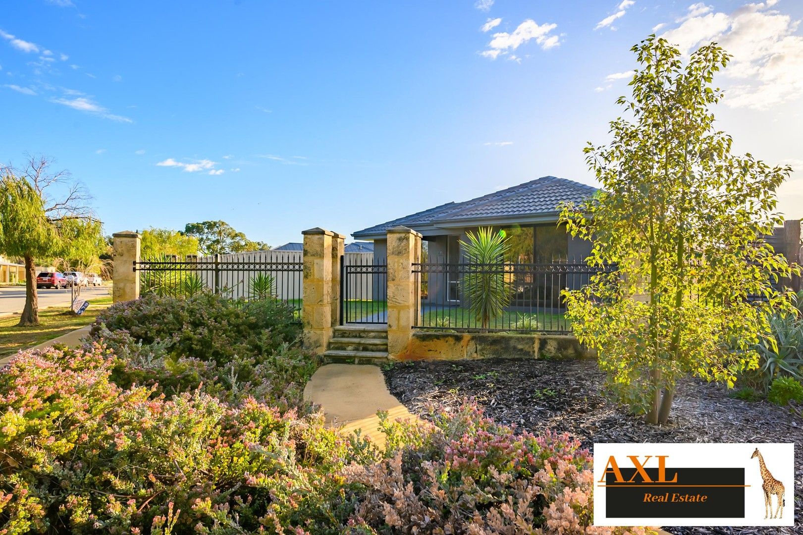 37 Coopers Mill Way, Ravenswood WA 6208, Image 0