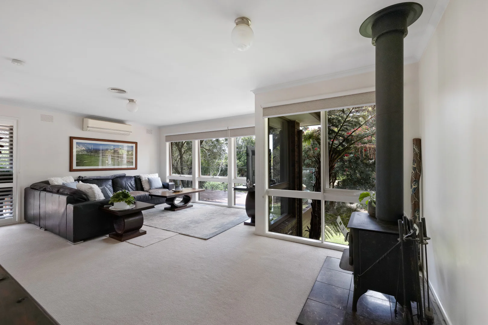 Additional image 2 of 56 Walara Drive, Mount Martha VIC 3934