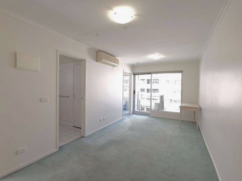 807/118 Franklin Street, Melbourne VIC 3000, Image 1