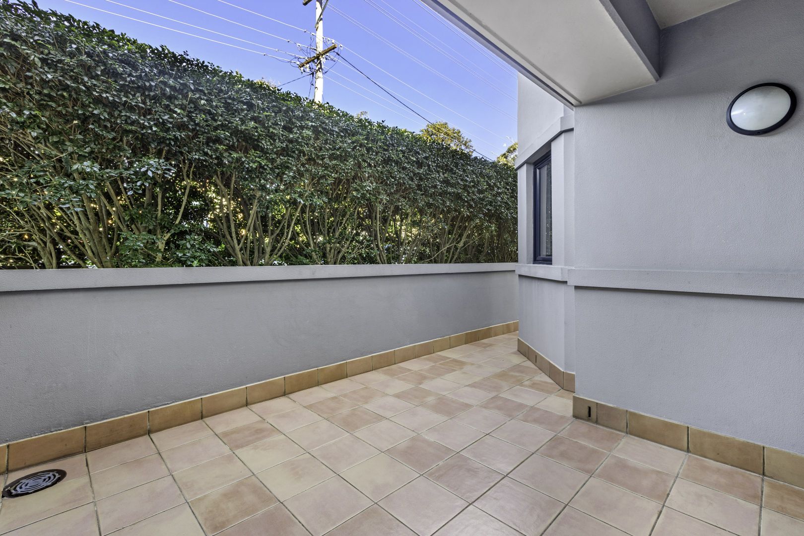 1/2-6 Vineyard Street, Mona Vale NSW 2103, Image 2