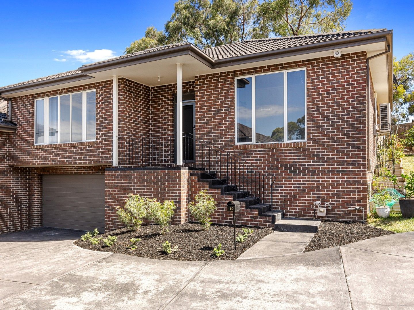 12 Conlan Way, Lilydale VIC 3140, Image 0