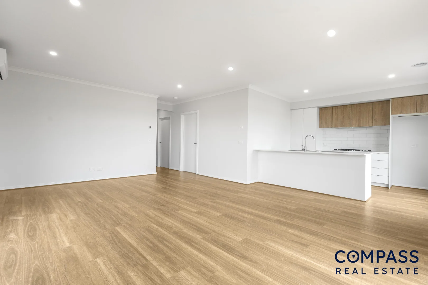 Additional image 2 of 31 Bayberry Street, Armstrong Creek VIC 3217