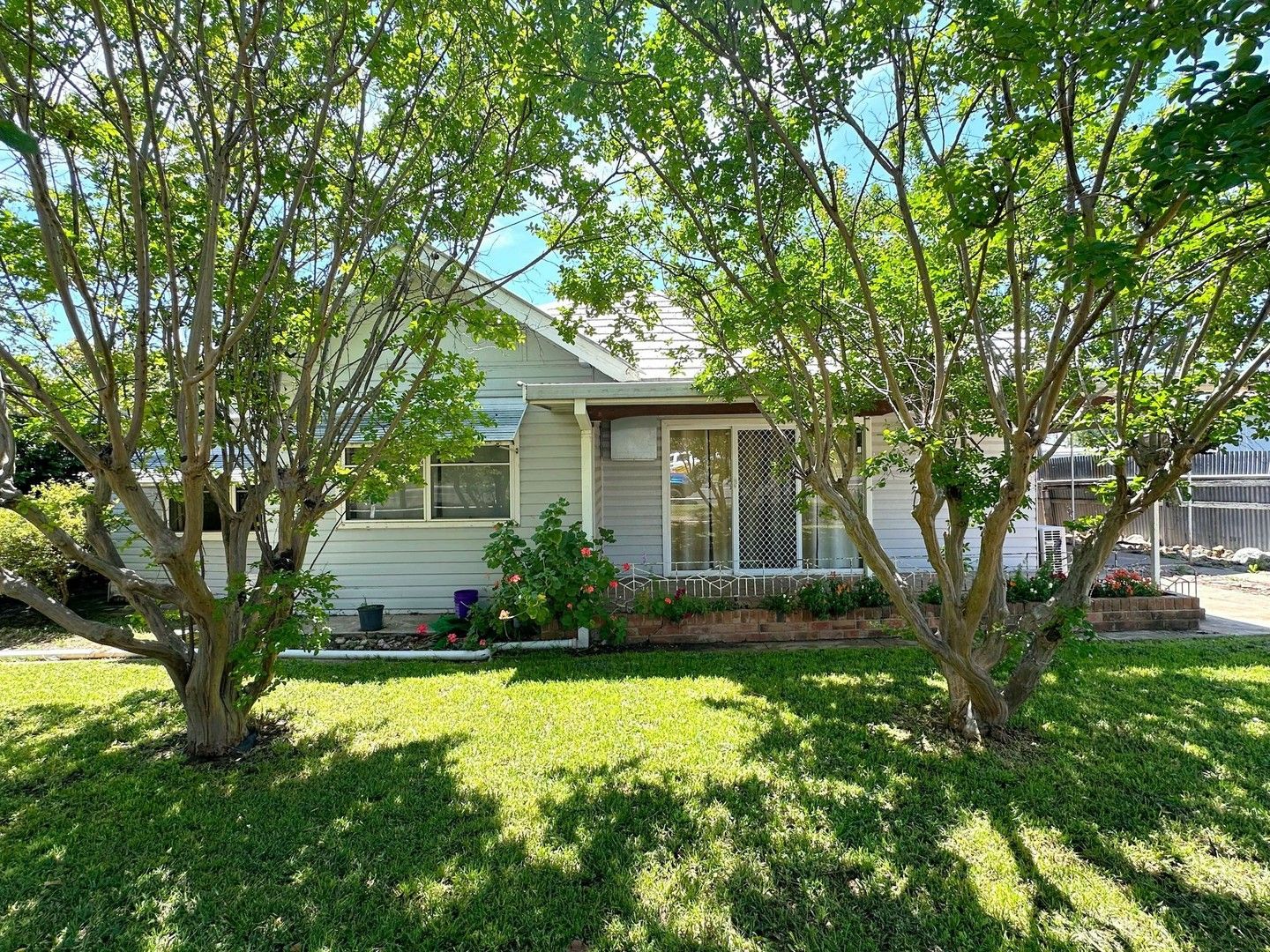 3 bedrooms House in 424 Conadilly St GUNNEDAH NSW, 2380