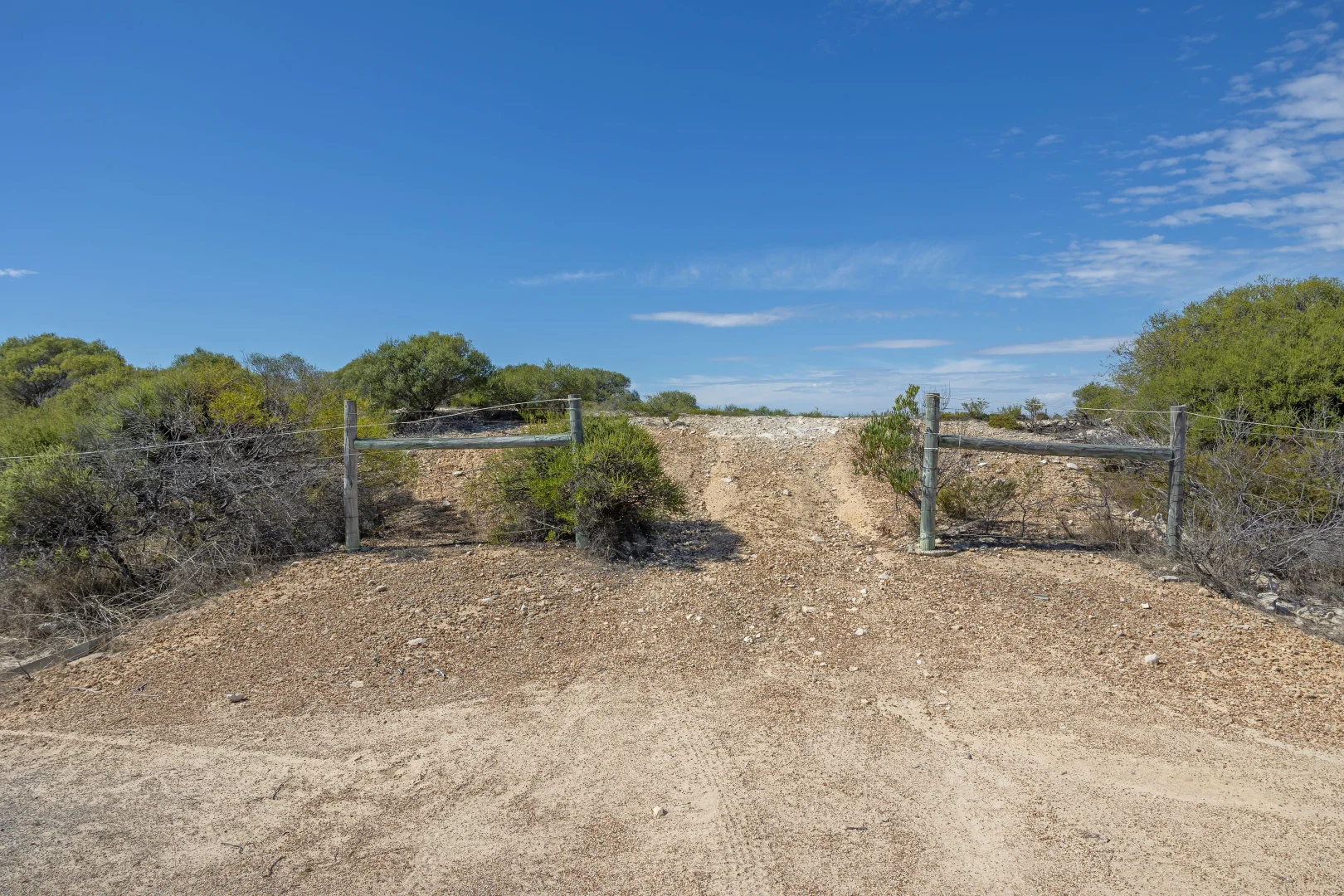 Additional image 5 of Lot 32 Hill River View, Jurien Bay WA 6516