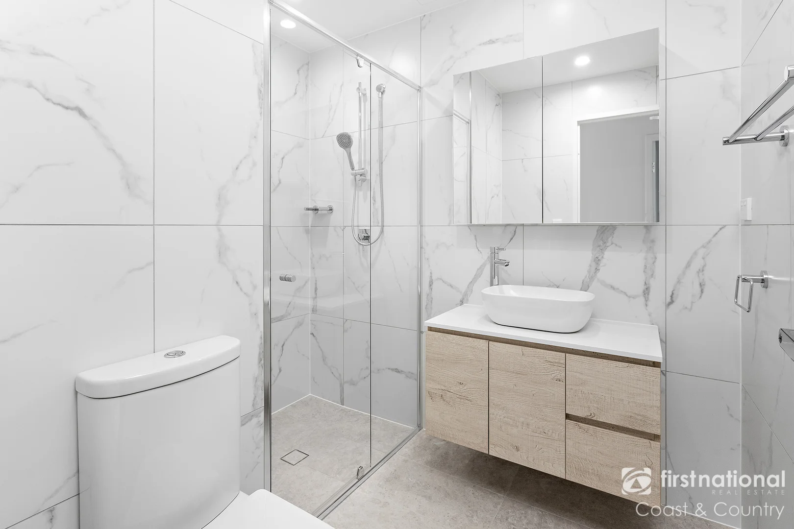 Additional image 6 of G02/2 Surfleet Place, Kiama NSW 2533