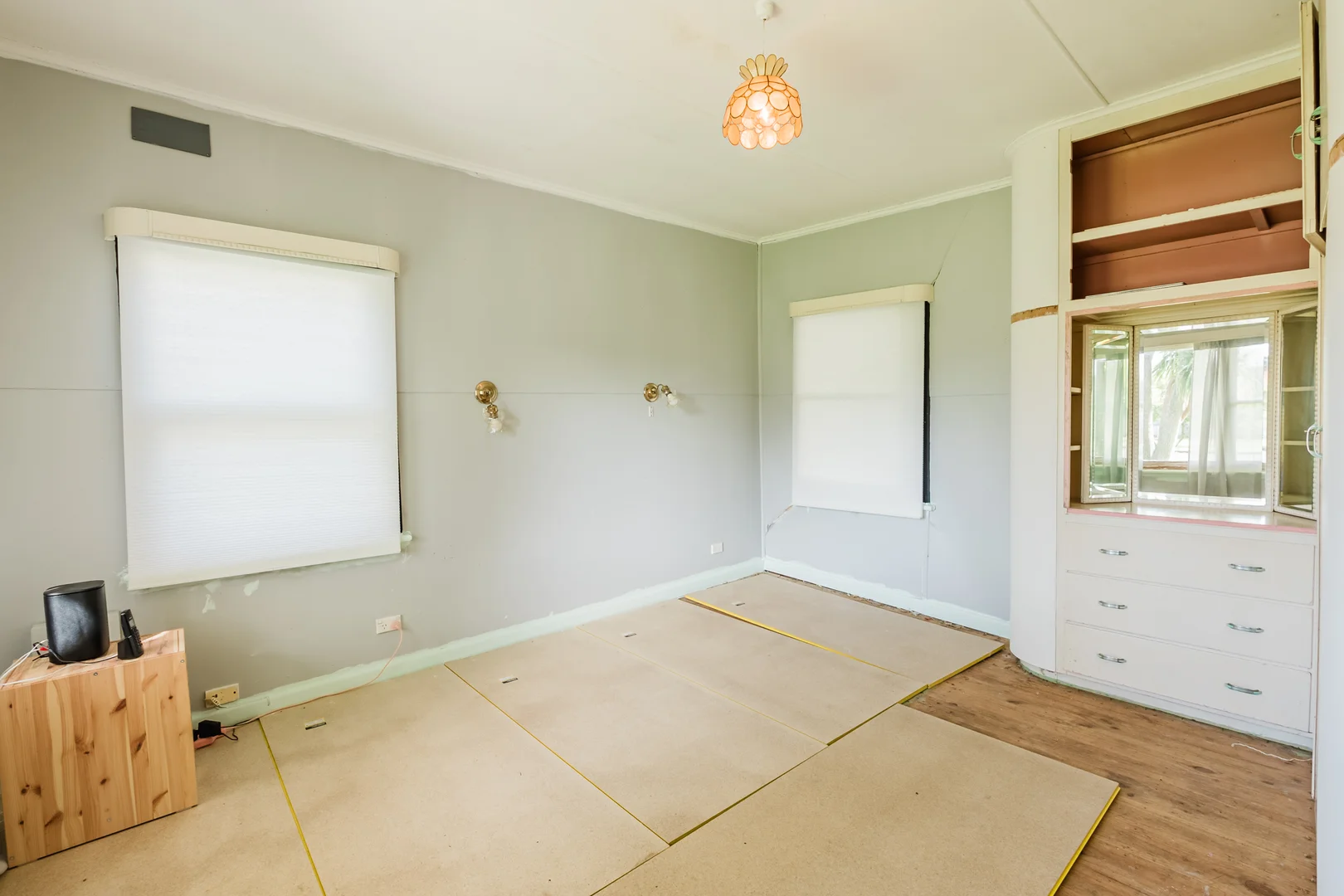 Additional image 11 of 5 Lyons Street, Terang VIC 3264