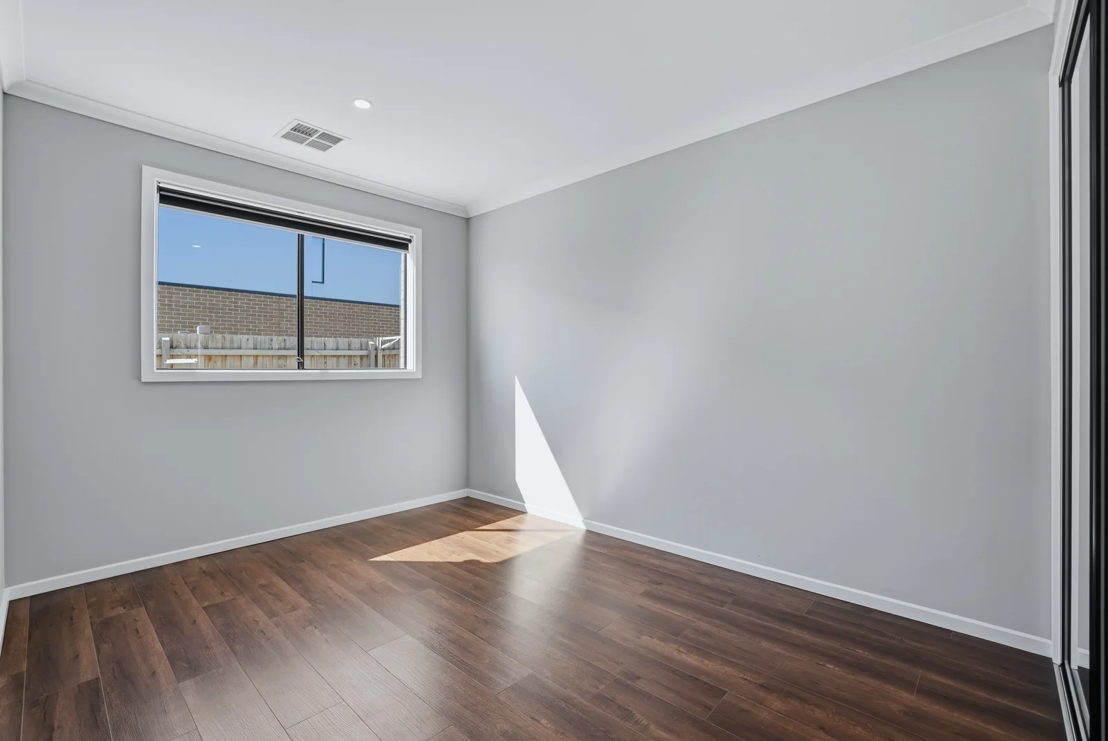 Additional image 11 of 42 Potters Hill Road, San Remo VIC 3925