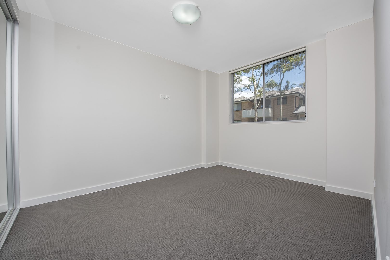 27 & 39/210 Street, Rockdale NSW 2216 Apartment For Rent Domain