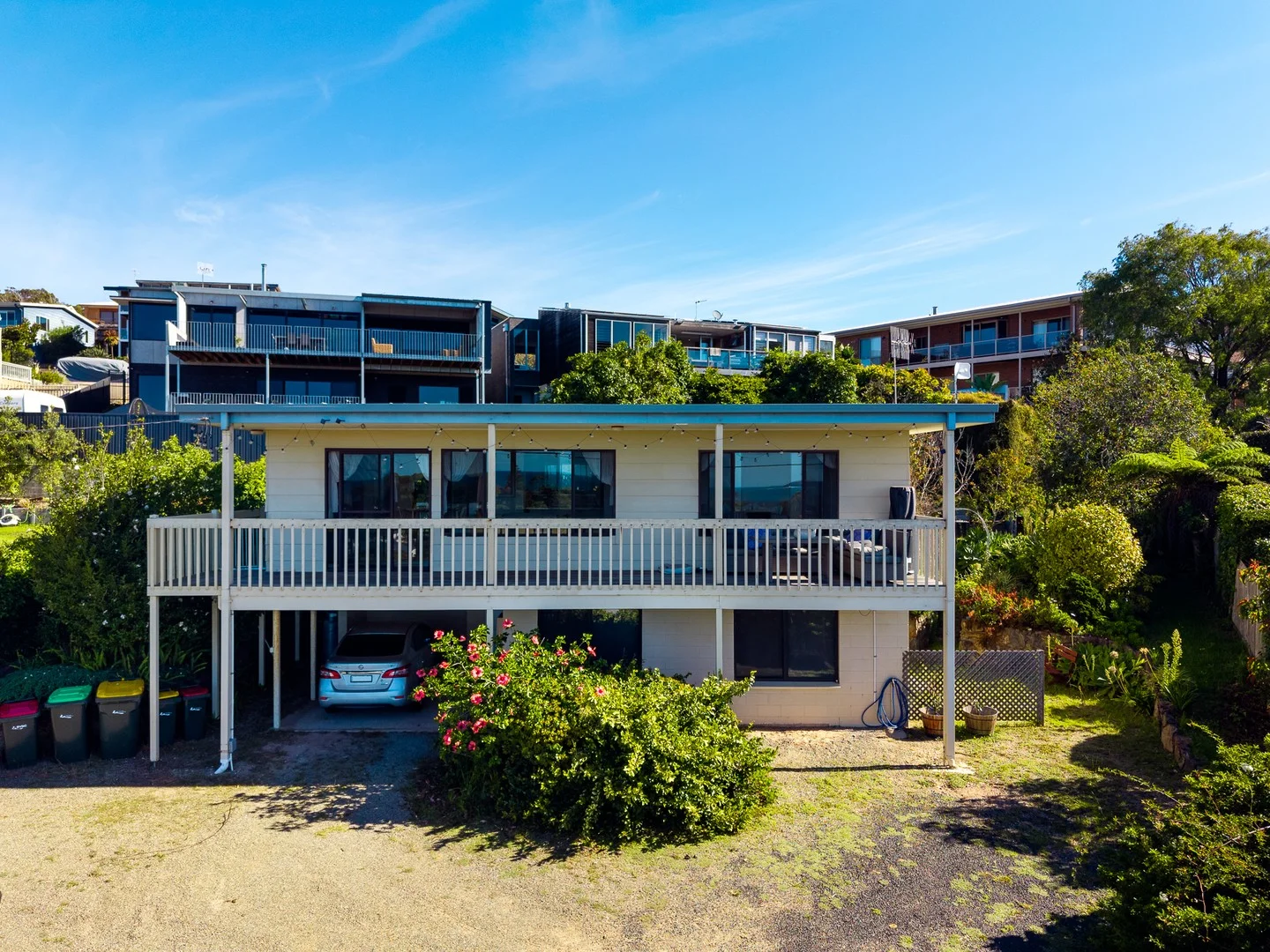 18 Culgoa Crescent, Pambula Beach NSW 2549