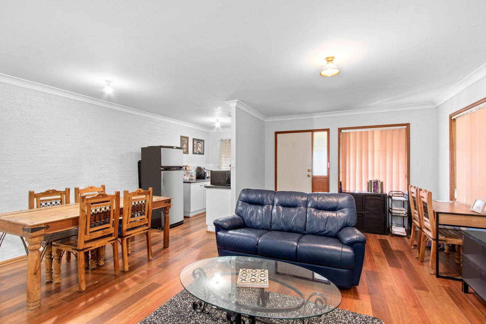 4/60 Windsor Street, Richmond NSW 2753, Image 1