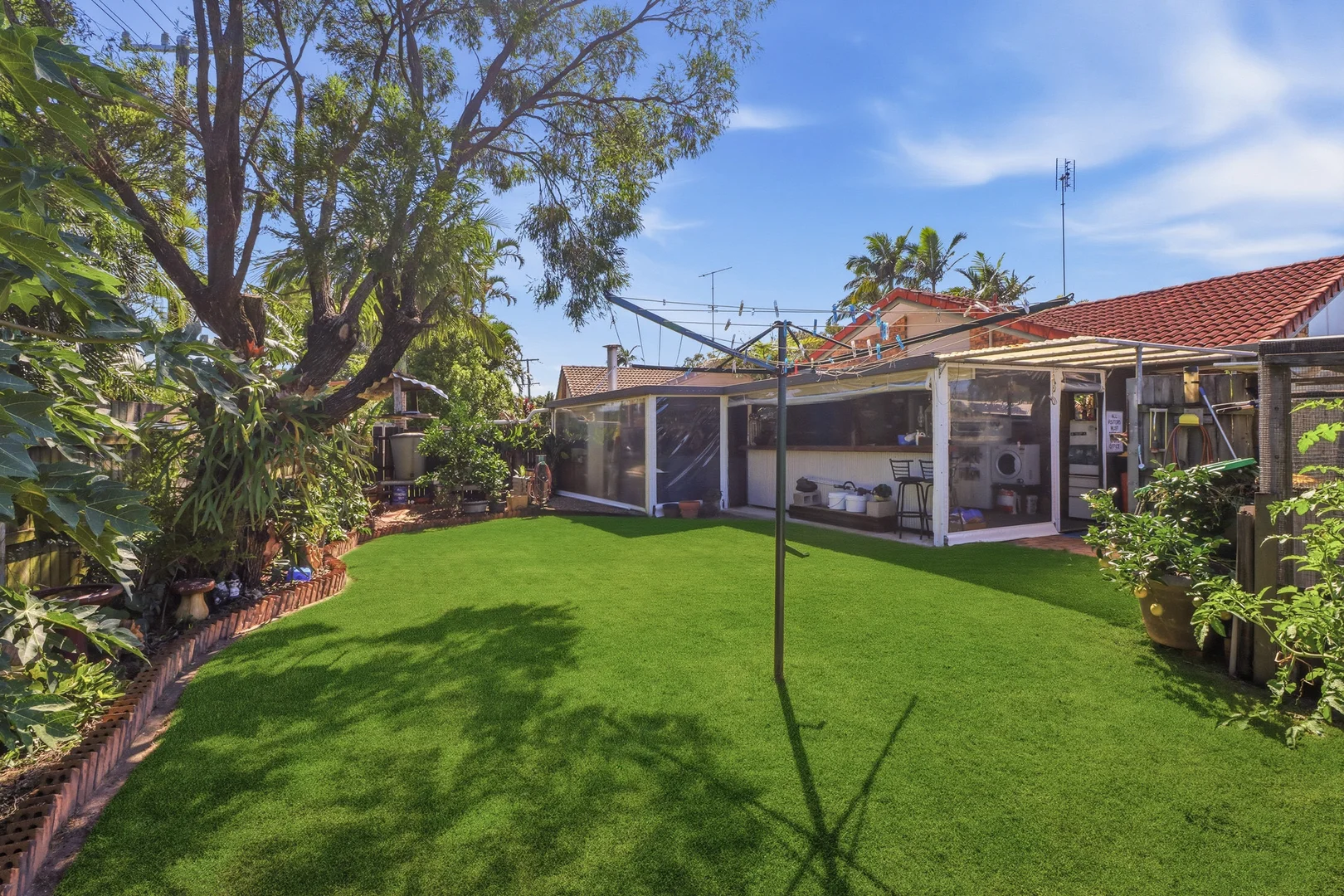 Additional image 9 of 26 Gayome Street, Pacific Paradise QLD 4564