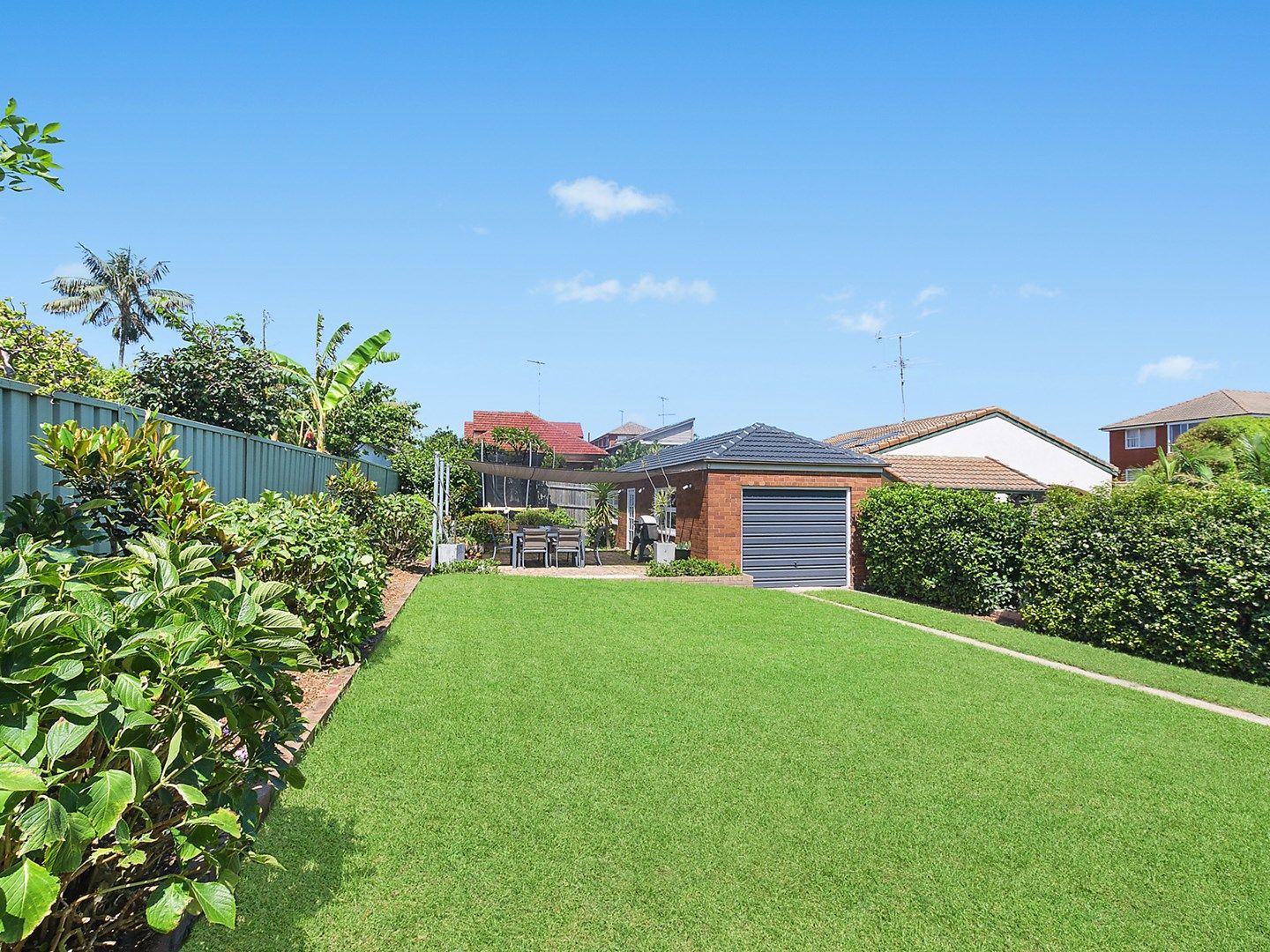 31 The Causeway, Maroubra NSW 2035, Image 2