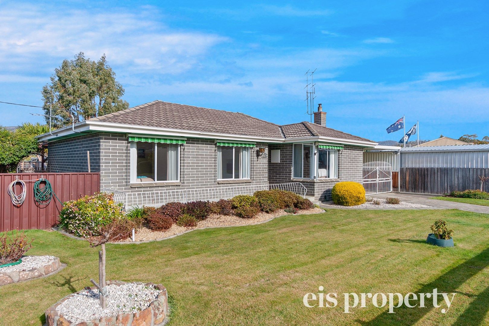 19 Fairfax Terrace, New Norfolk TAS 7140, Image 0