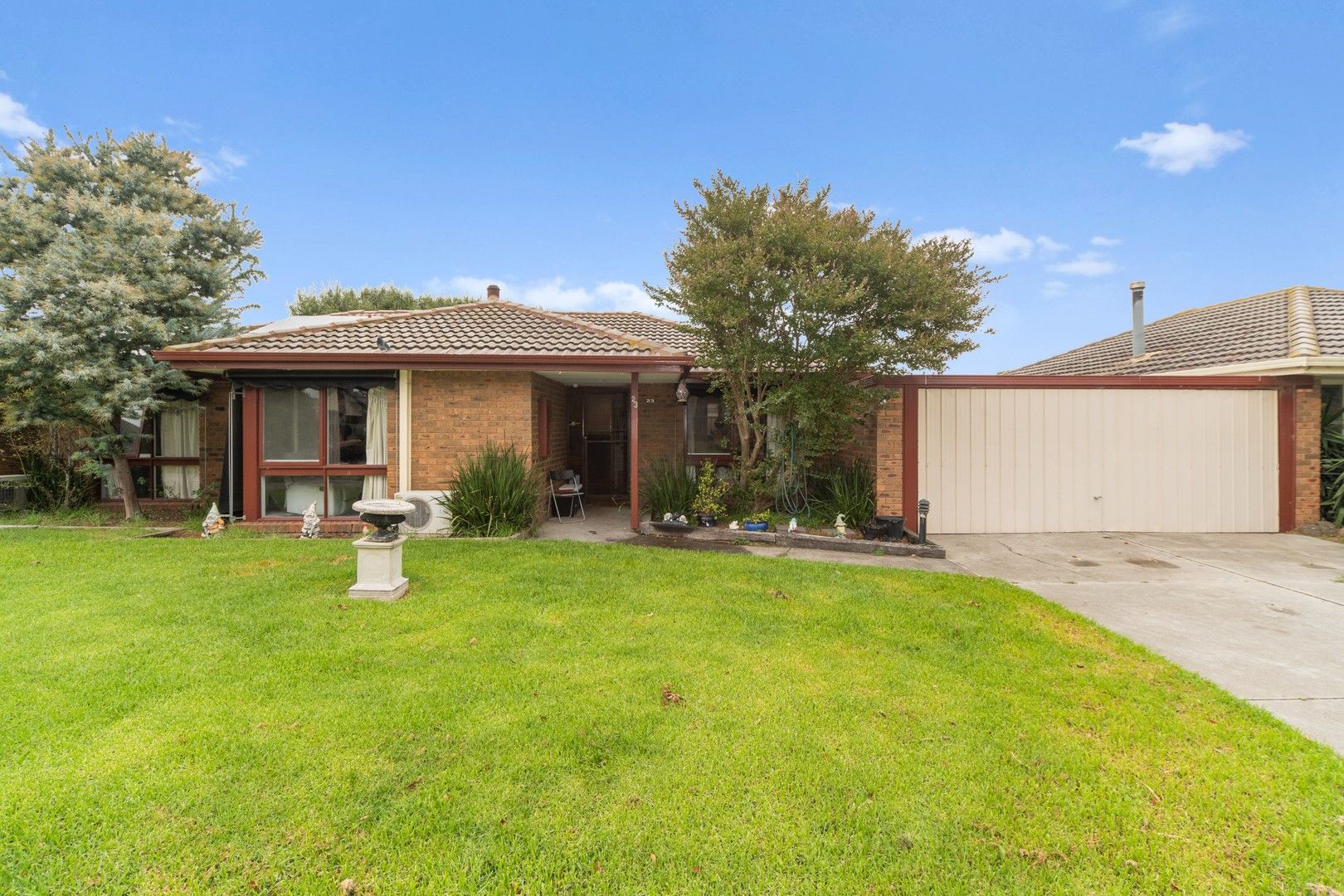 23 Arnold Drive, Chelsea VIC 3196, Image 0