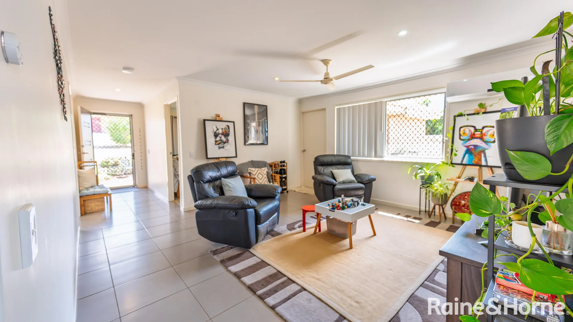 Additional image 12 of 34 Capital Drive, Rosenthal Heights QLD 4370