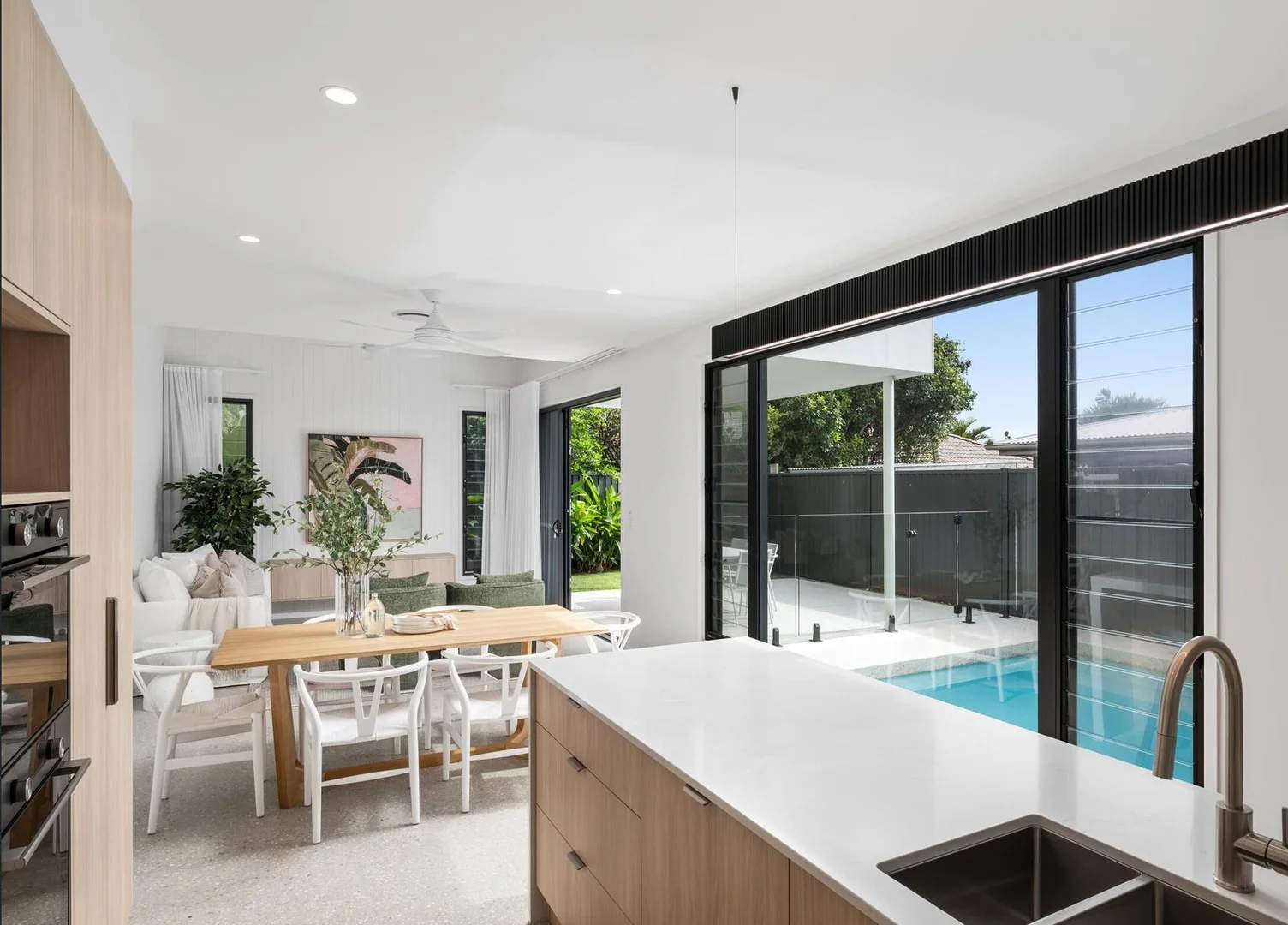 Additional image 9 of 1/82 Oceanic Drive, Warana QLD 4575