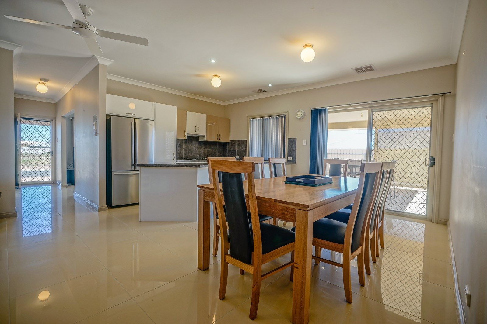 30 Bray Street, Moonta Bay SA 5558, Image 1